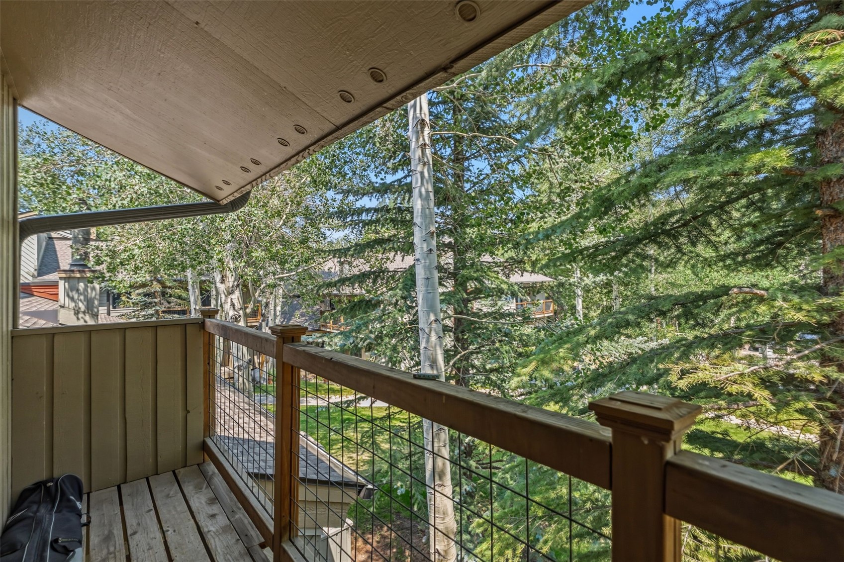1977 Soda Ridge Road, Unit 1168 Keystone, CO 80435 - Photo 12 of 19
