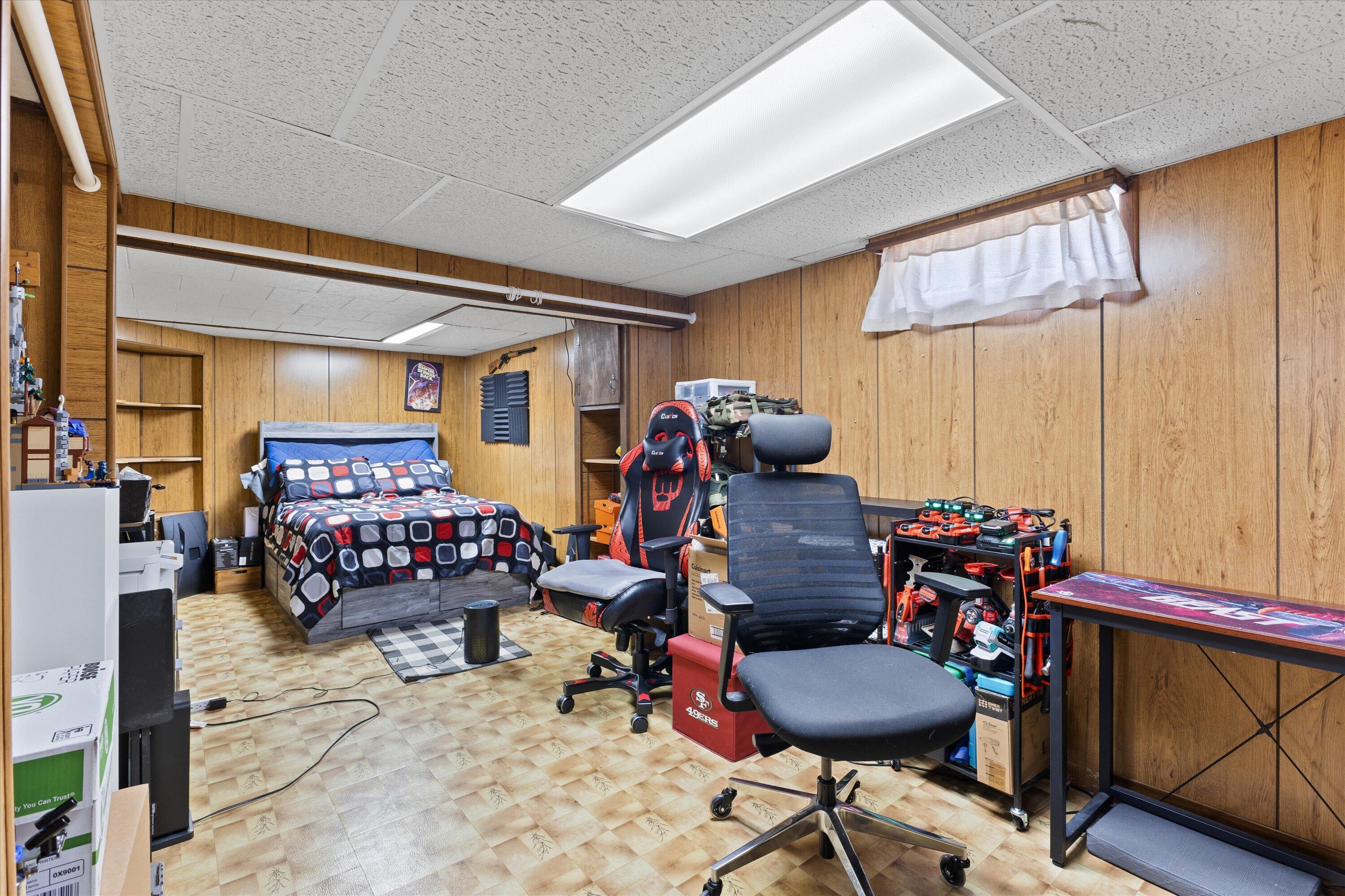 3915 55th Street Kenosha, WI 53144 - Photo 14 of 23 14-KCM-78