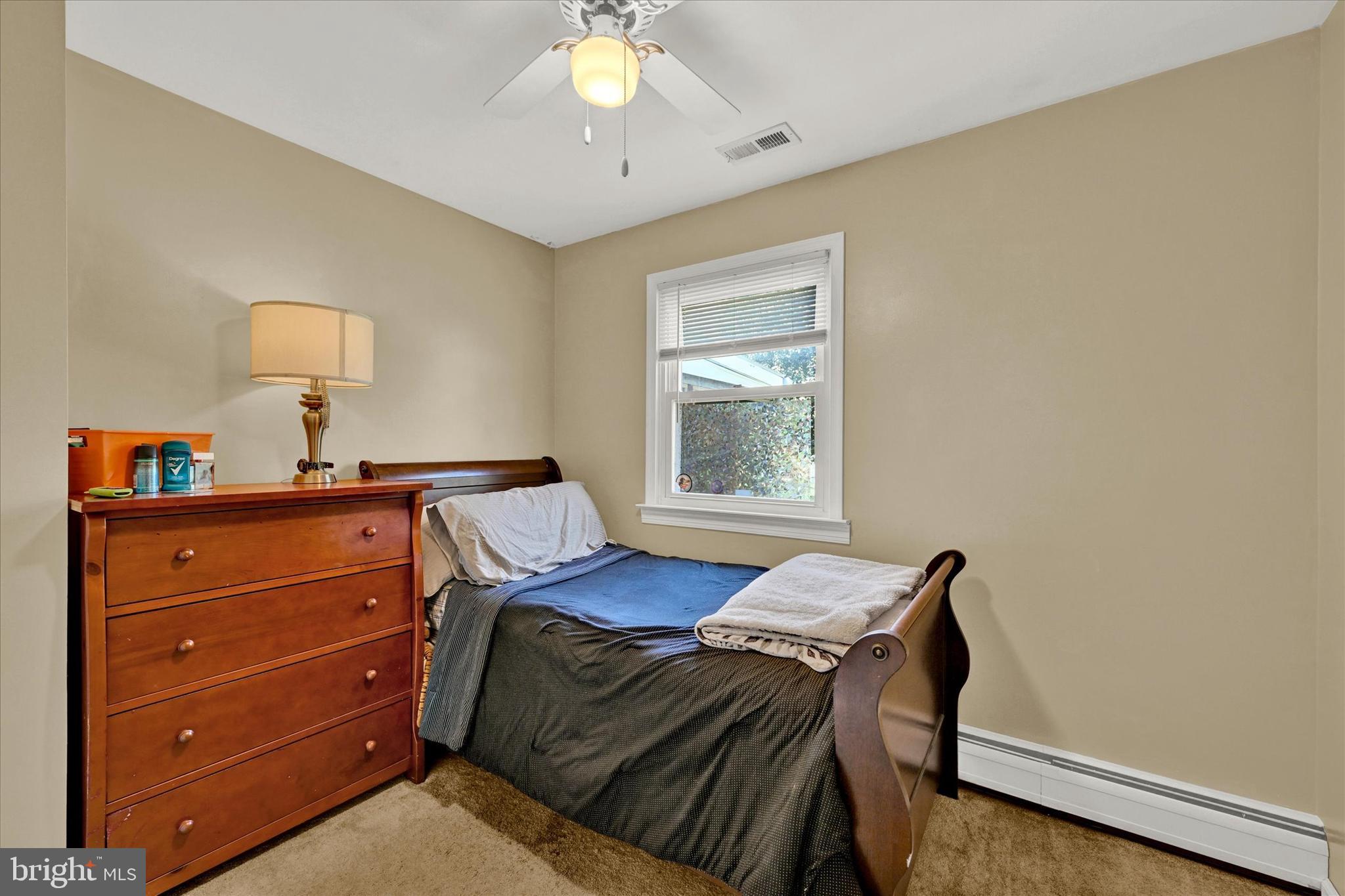 2010 Middleborough Road Essex, MD 21221 - Photo 14 of 28 Gallery Image 14