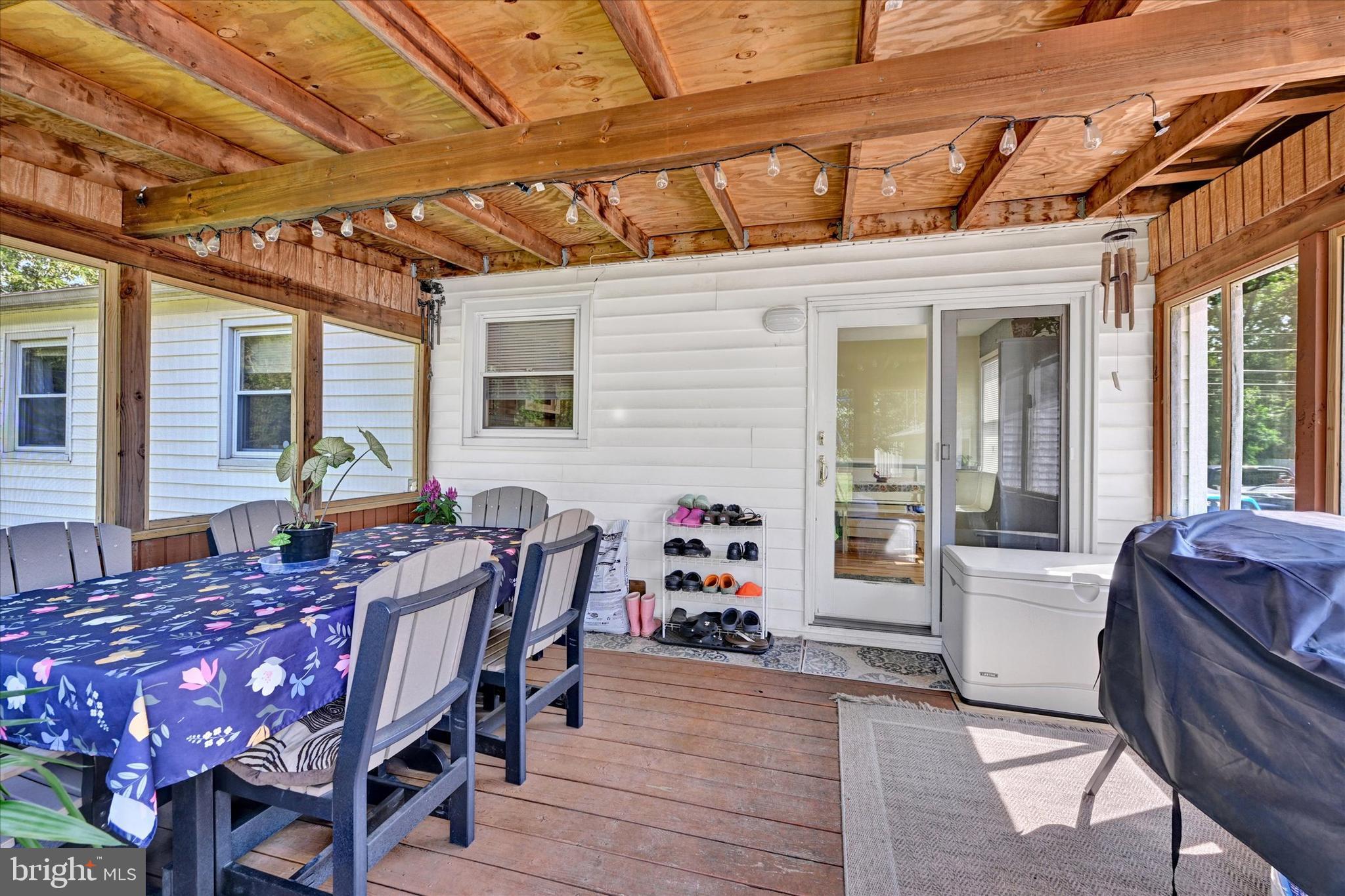 2010 Middleborough Road Essex, MD 21221 - Photo 20 of 28 Gallery Image 20