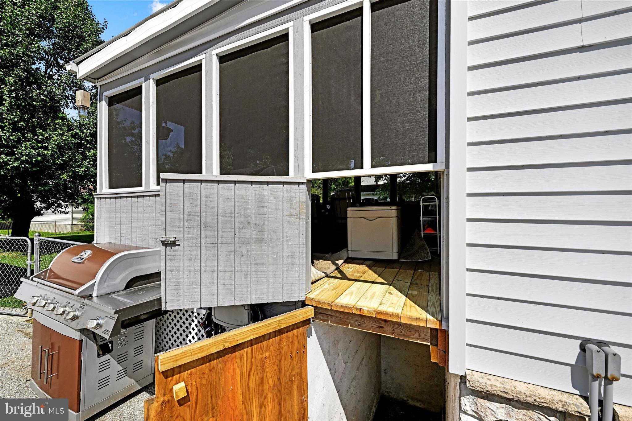 2010 Middleborough Road Essex, MD 21221 - Photo 23 of 28 Gallery Image 23
