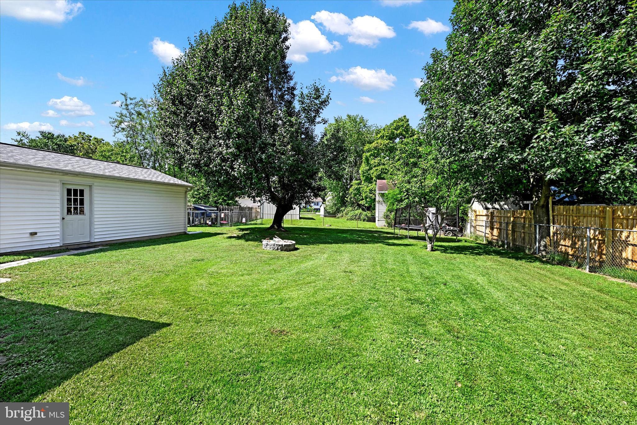 2010 Middleborough Road Essex, MD 21221 - Photo 26 of 28 Gallery Image 26