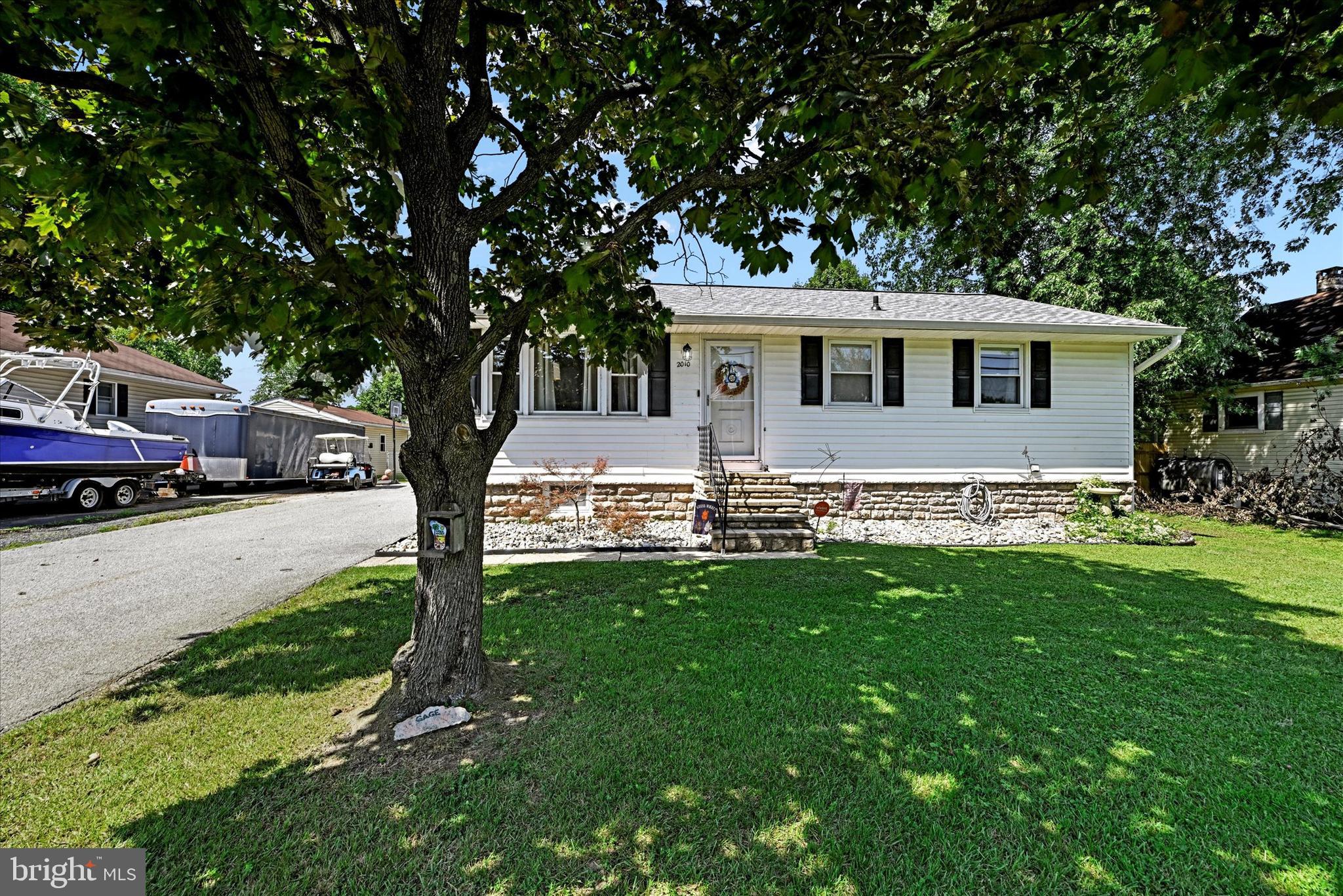 2010 Middleborough Road Essex, MD 21221 - Photo 28 of 28 Gallery Image 28