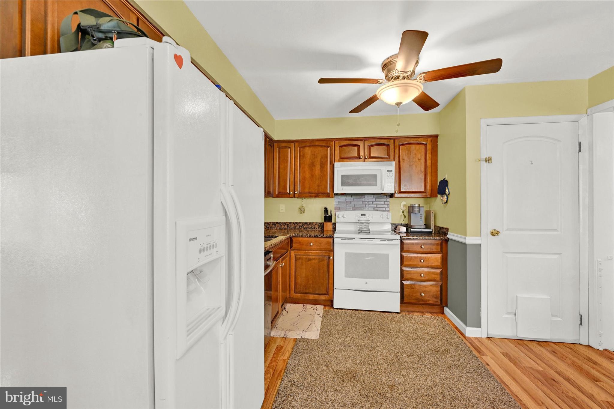2010 Middleborough Road Essex, MD 21221 - Photo 6 of 28 Gallery Image 6