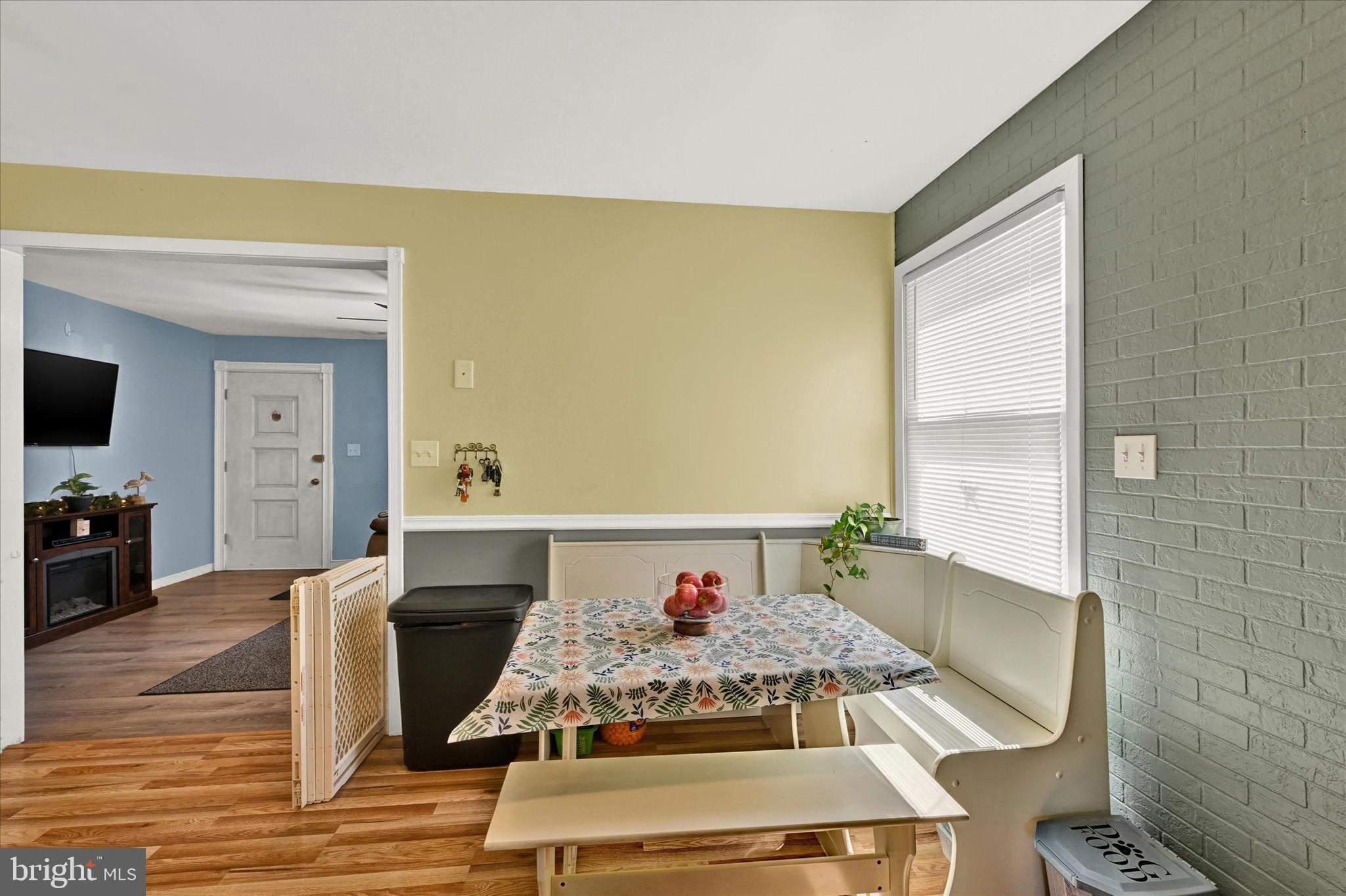 2010 Middleborough Road Essex, MD 21221 - Photo 9 of 28 Gallery Image 9