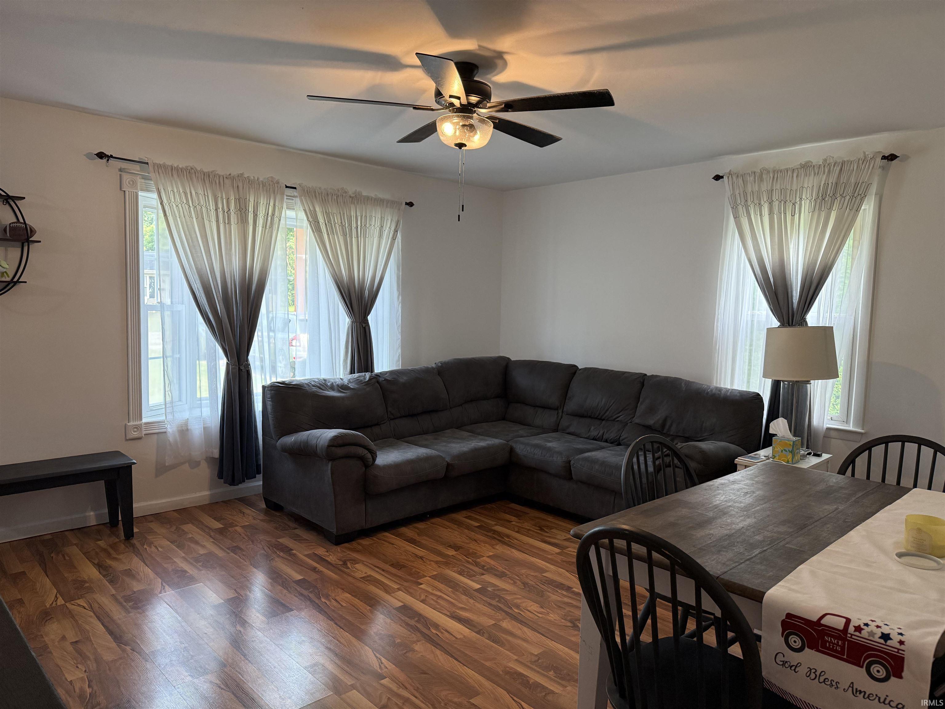 411 North Sherman Street Lagrange, IN 46761 - Photo 4 of 18
