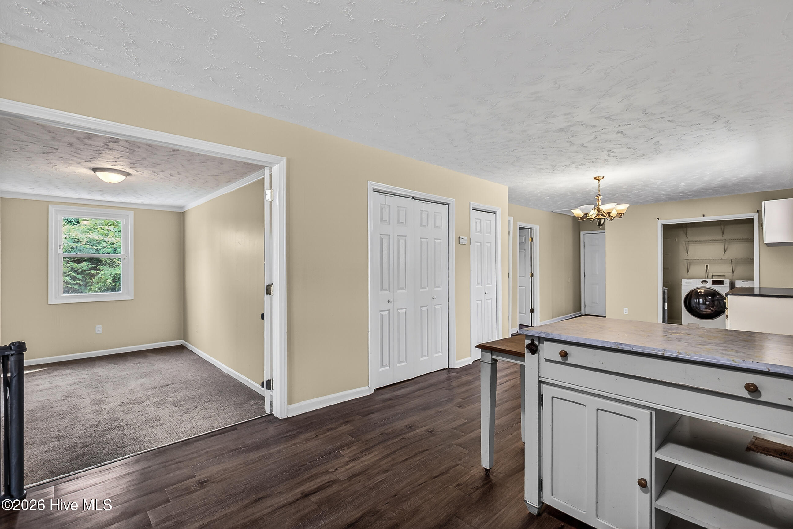 8 Sheffield Road Jacksonville, NC 28546 - Photo 14 of 36 13