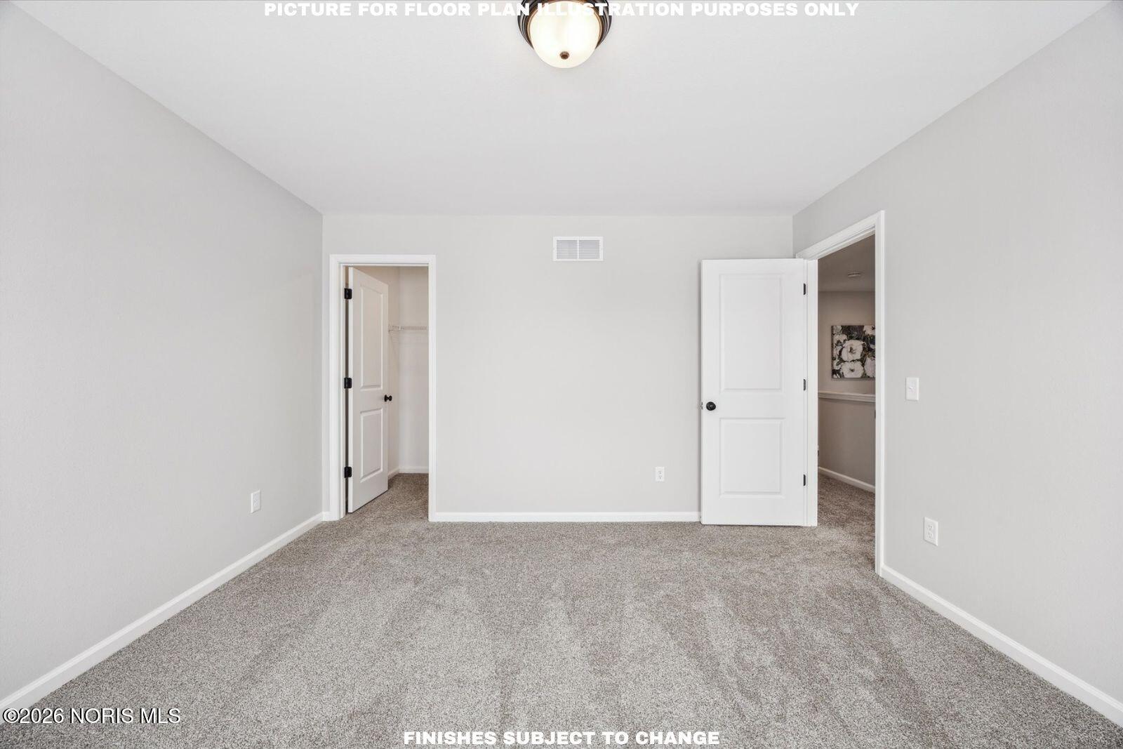 2703 Cross Ridge Way Perrysburg, OH 43551 - Photo 27 of 42 Gallery Image 27