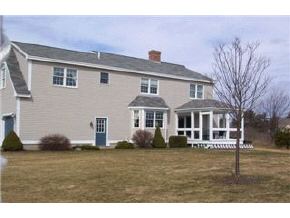392 Great Bay Road Greenland, NH 03840 - Photo 2 of 9 Gallery Image 2