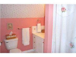392 Great Bay Road Greenland, NH 03840 - Photo 5 of 9 Gallery Image 5