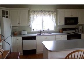 392 Great Bay Road Greenland, NH 03840 - Photo 6 of 9 Gallery Image 6