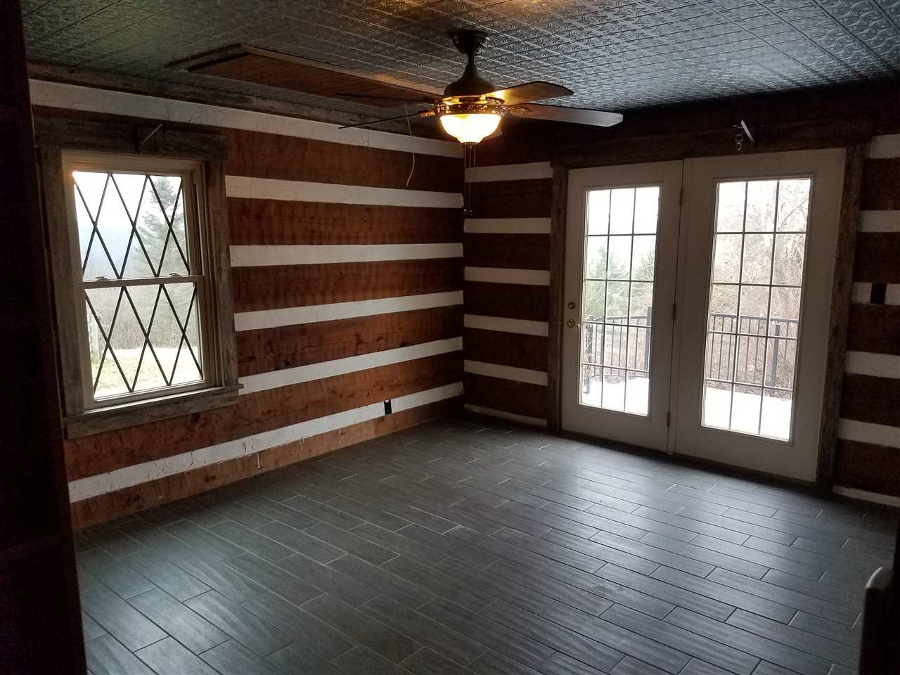 42 South Kennon Road Foster, KY 41043 - Photo 30 of 32 Gallery Image 30