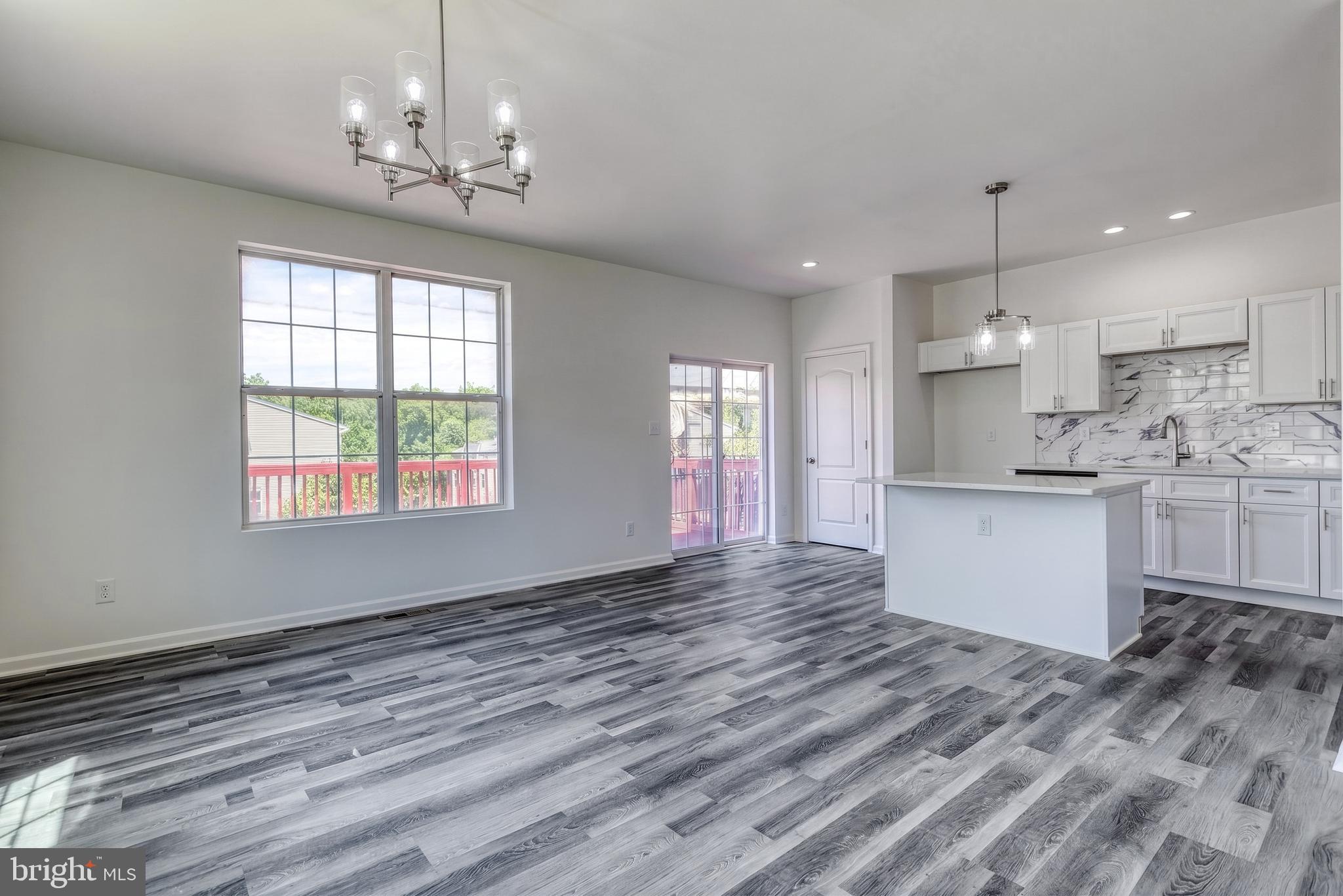 2274 Walnut Bottom Road, Unit 140 York, PA 17408 - Photo 21 of 85 Gallery Image 21