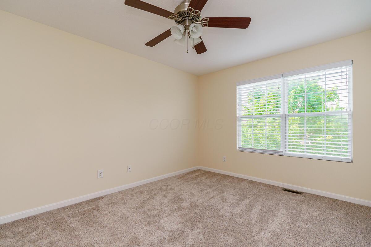 5851 Myrick Road Dublin, OH 43016 - Photo 27 of 37 bed 3