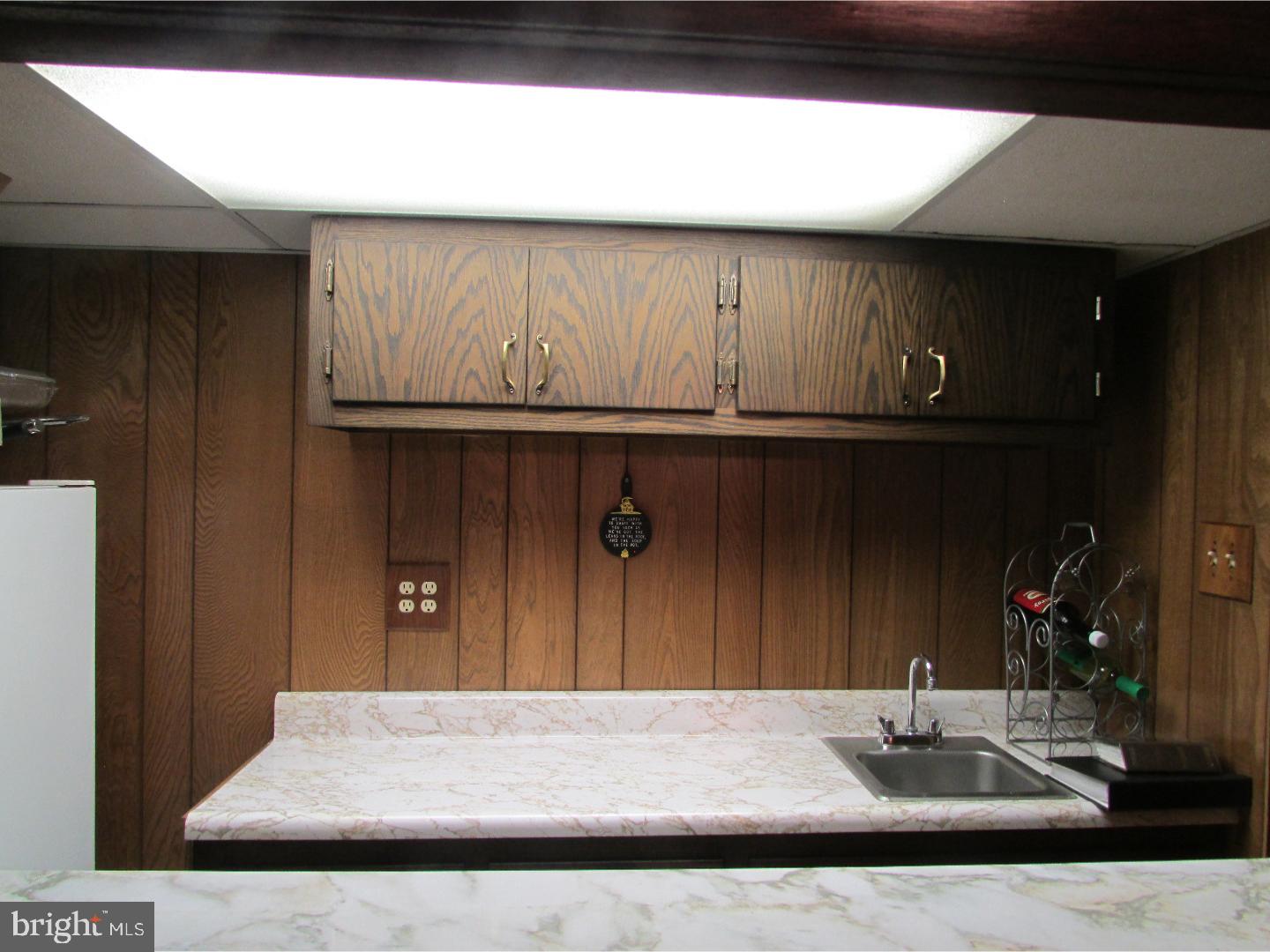 222 Tomlinson Road Philadelphia, PA 19116 - Photo 22 of 25 Basement - Finished