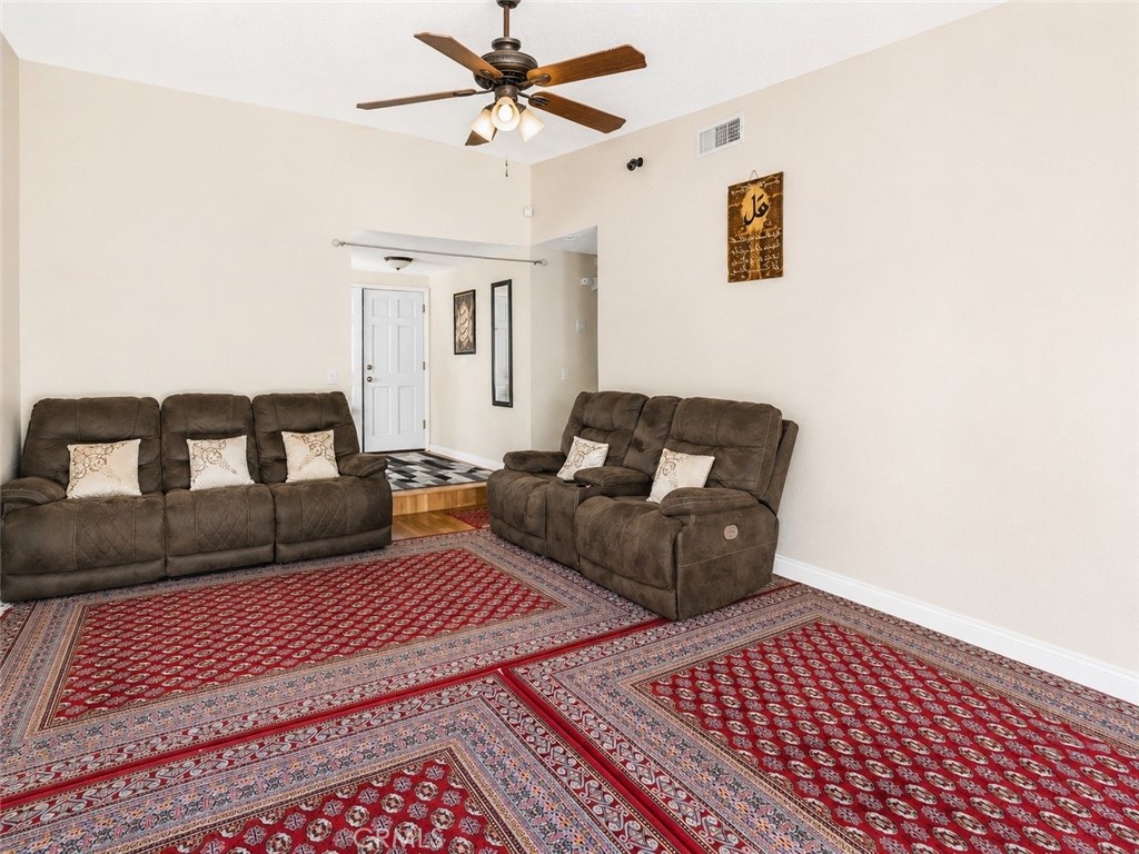 4100 Ahwahnee Court Modesto, CA 95356 - Photo 17 of 34