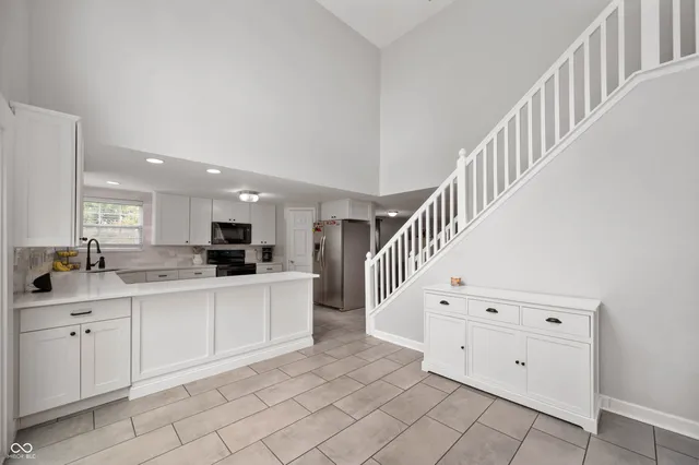 $310,000 | 1015 Pebble Court, Anderson, IN 46013