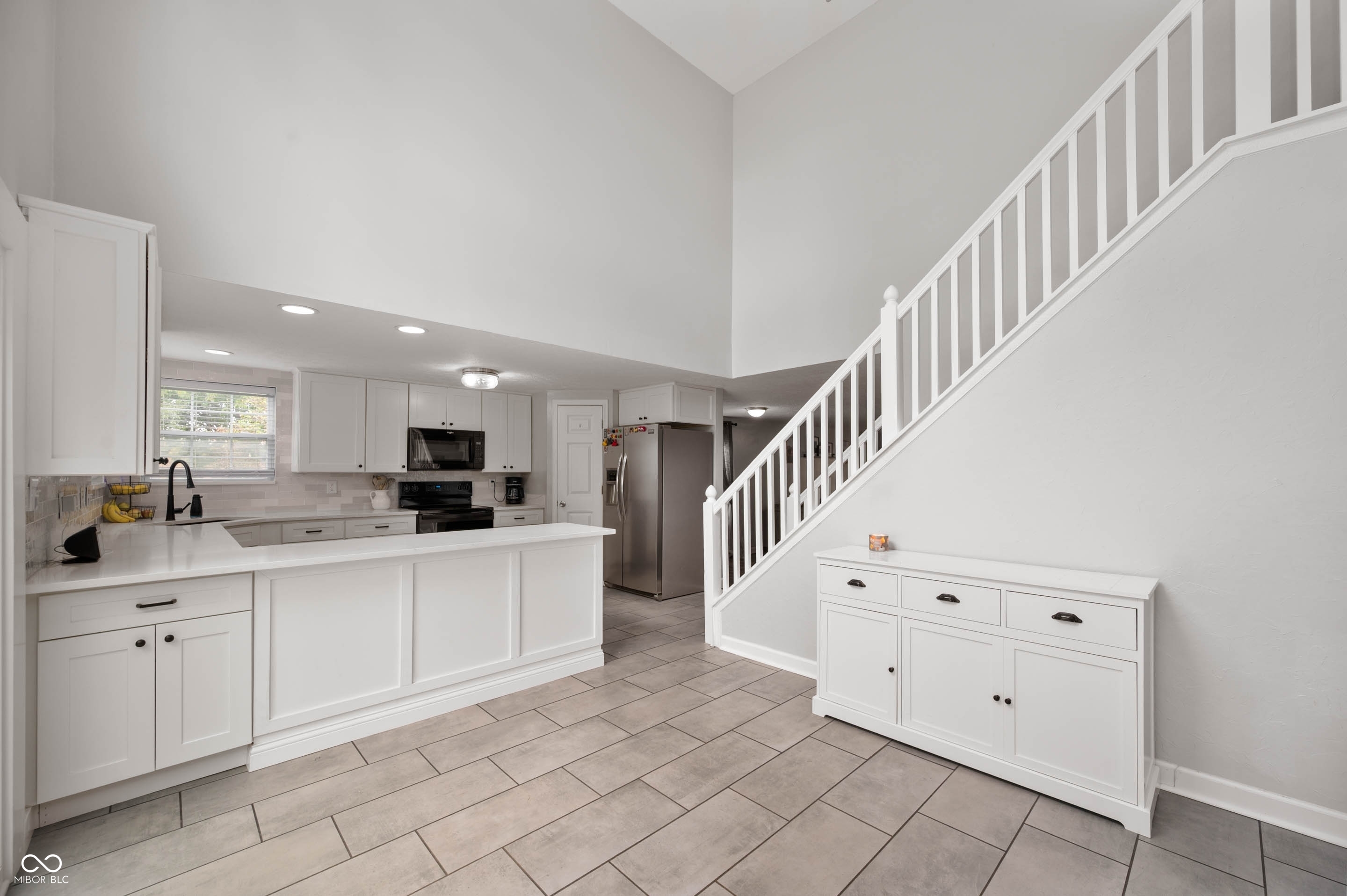 1015 Pebble Court Anderson, IN 46013 - Photo 11 of 33