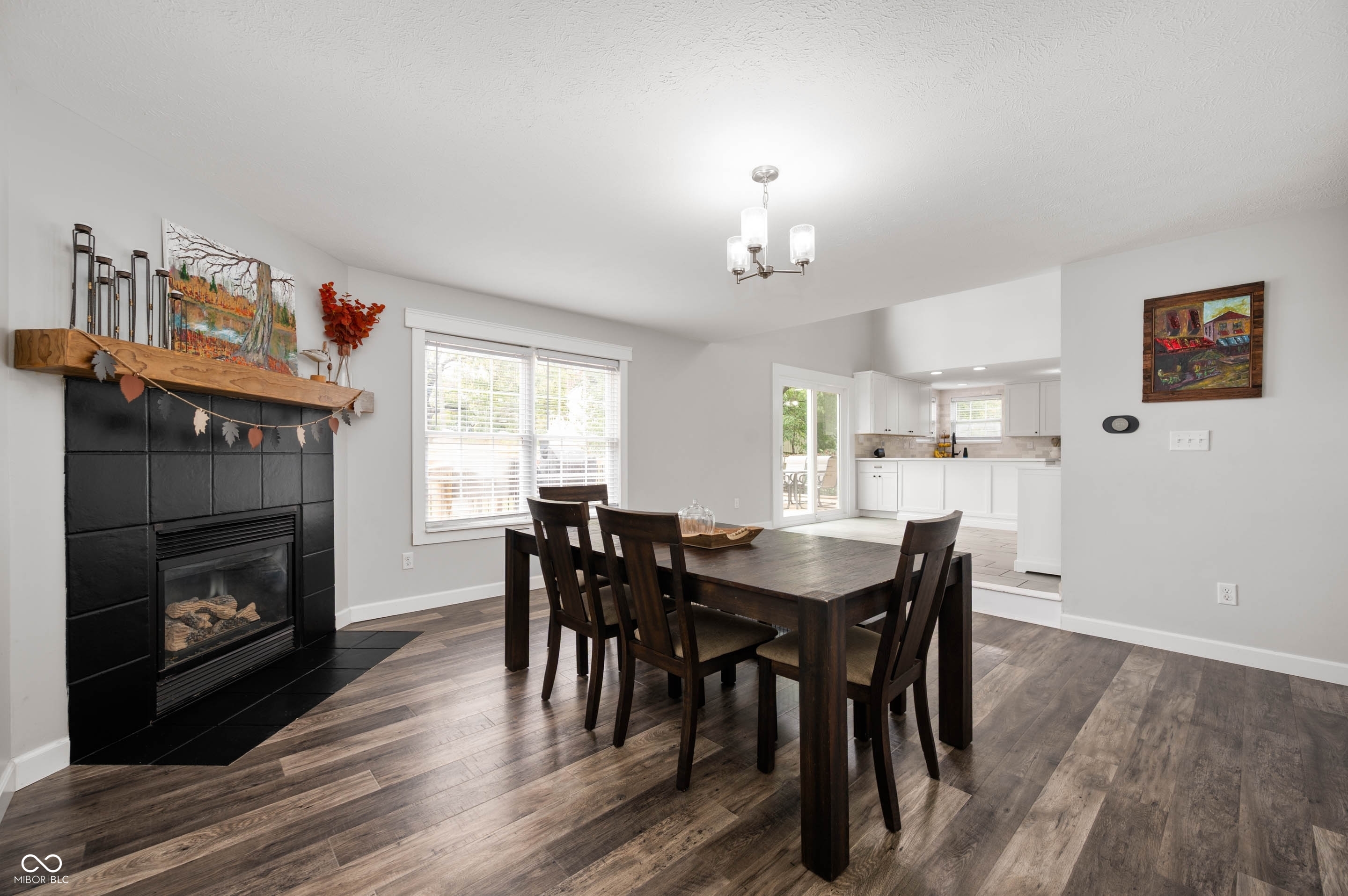 1015 Pebble Court Anderson, IN 46013 - Photo 12 of 33