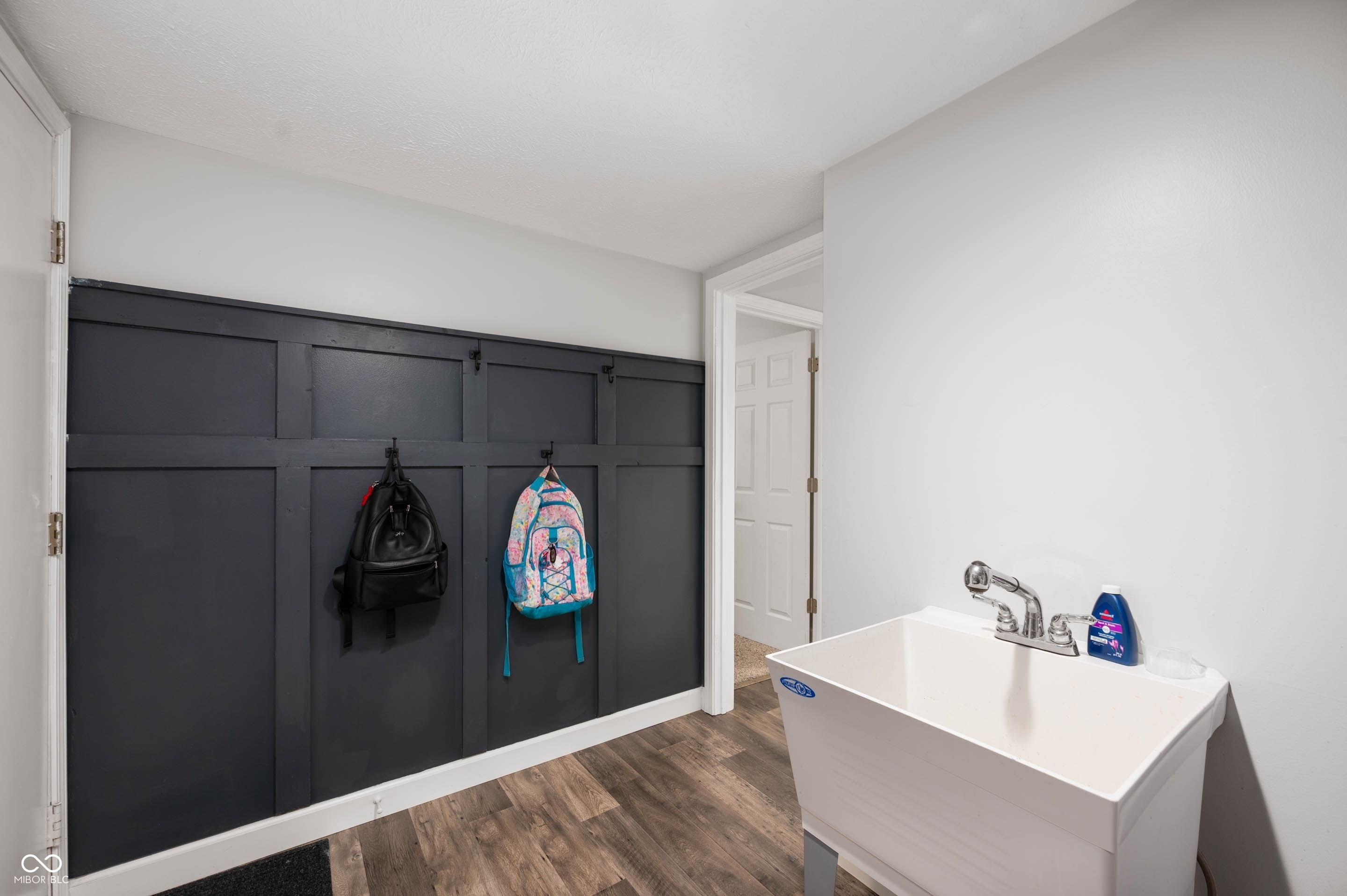 1015 Pebble Court Anderson, IN 46013 - Photo 14 of 33