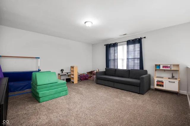 $310,000 | 1015 Pebble Court, Anderson, IN 46013