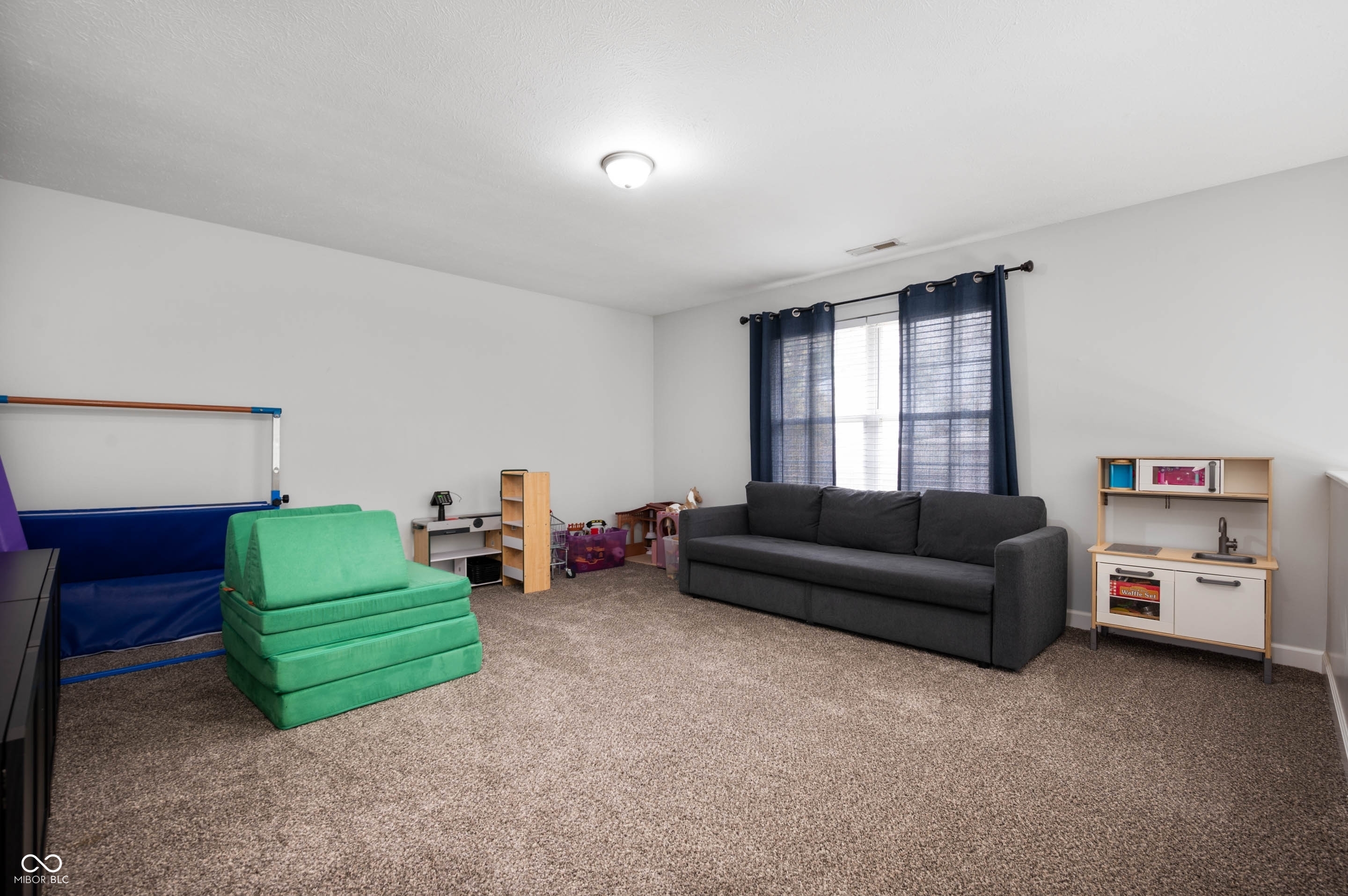 1015 Pebble Court Anderson, IN 46013 - Photo 16 of 33