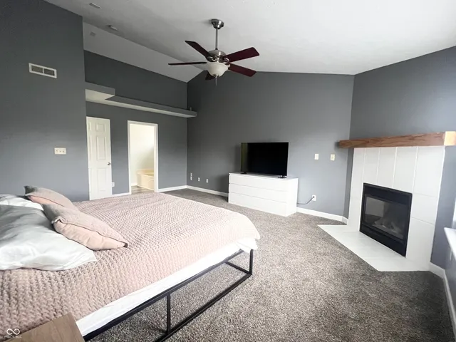 $310,000 | 1015 Pebble Court, Anderson, IN 46013