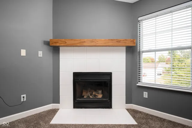 $310,000 | 1015 Pebble Court, Anderson, IN 46013