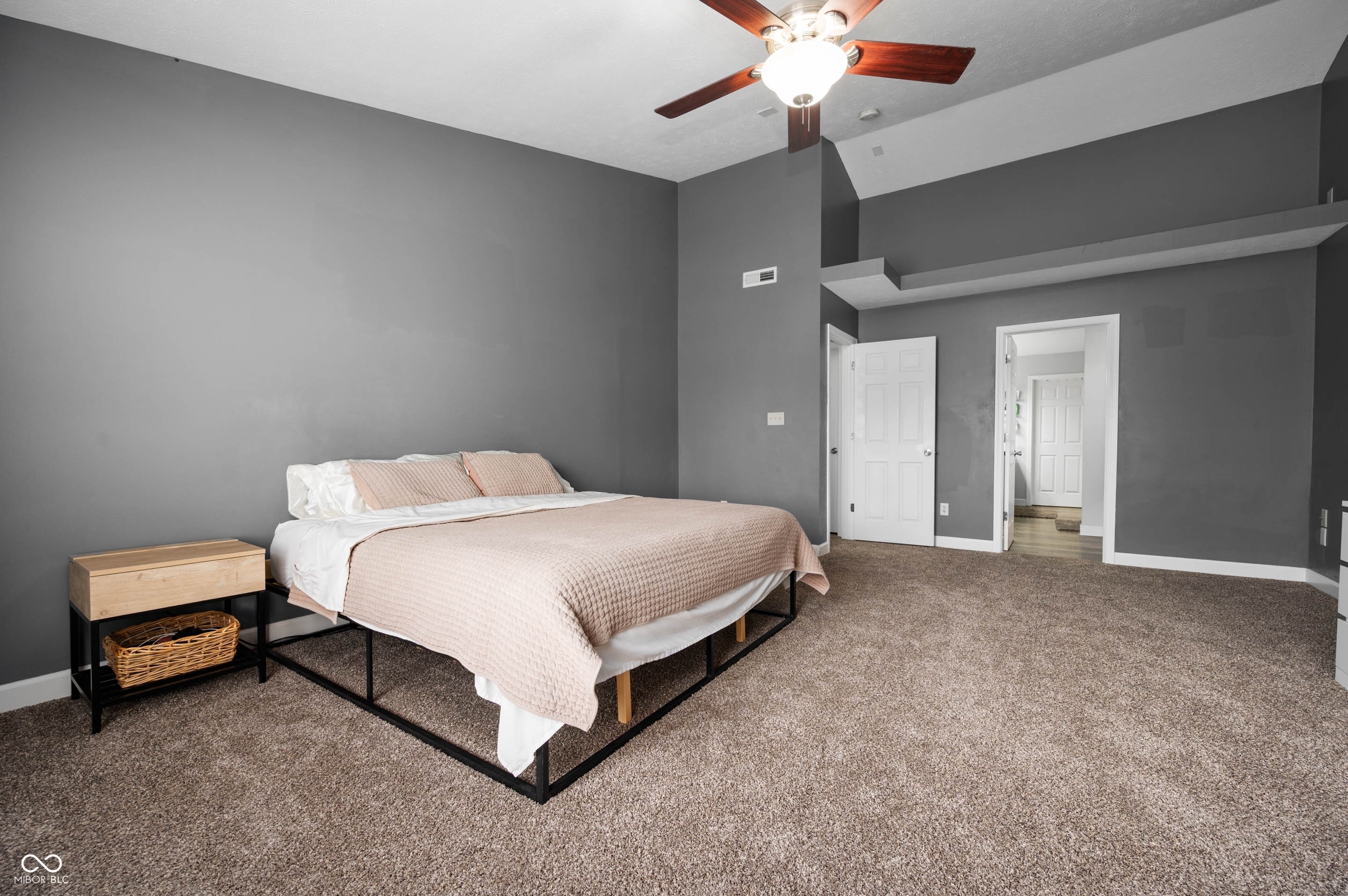 1015 Pebble Court Anderson, IN 46013 - Photo 19 of 33