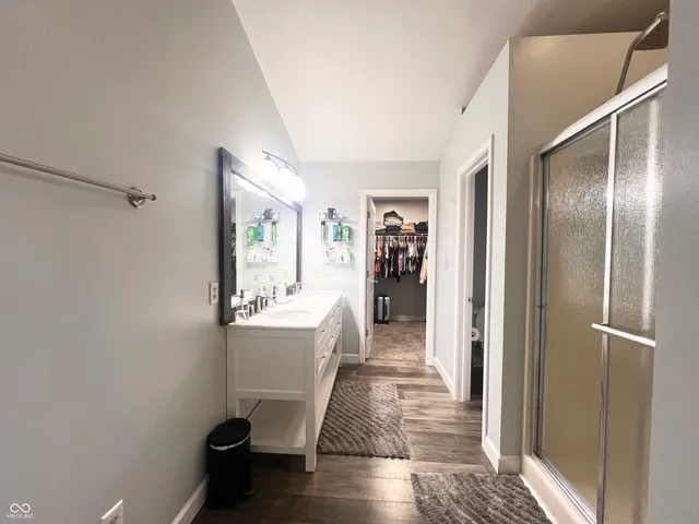 $310,000 | 1015 Pebble Court, Anderson, IN 46013