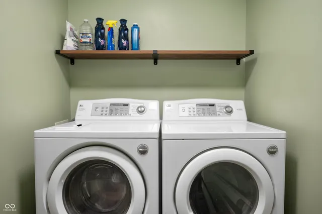 $310,000 | 1015 Pebble Court, Anderson, IN 46013