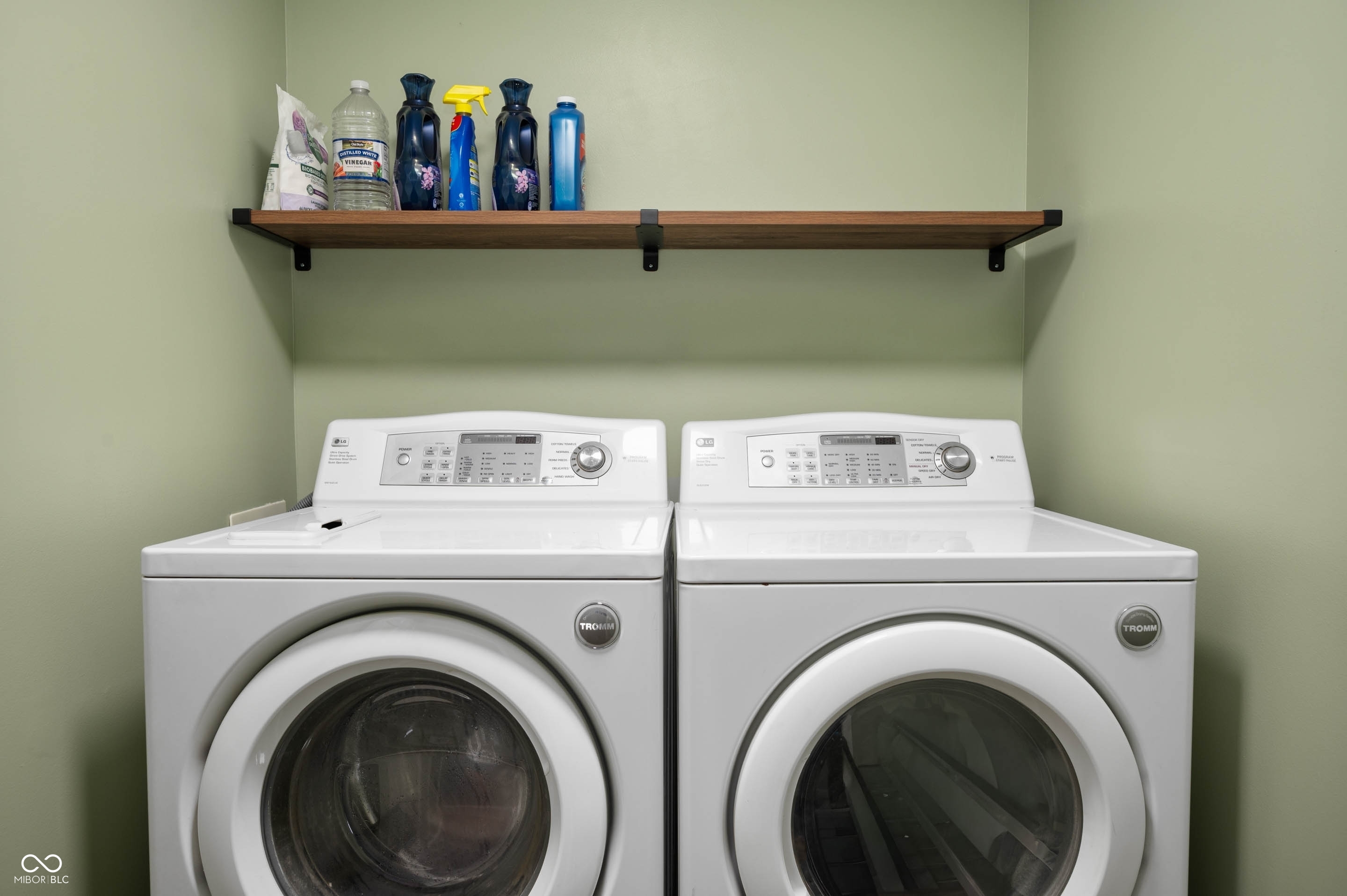 1015 Pebble Court Anderson, IN 46013 - Photo 24 of 33