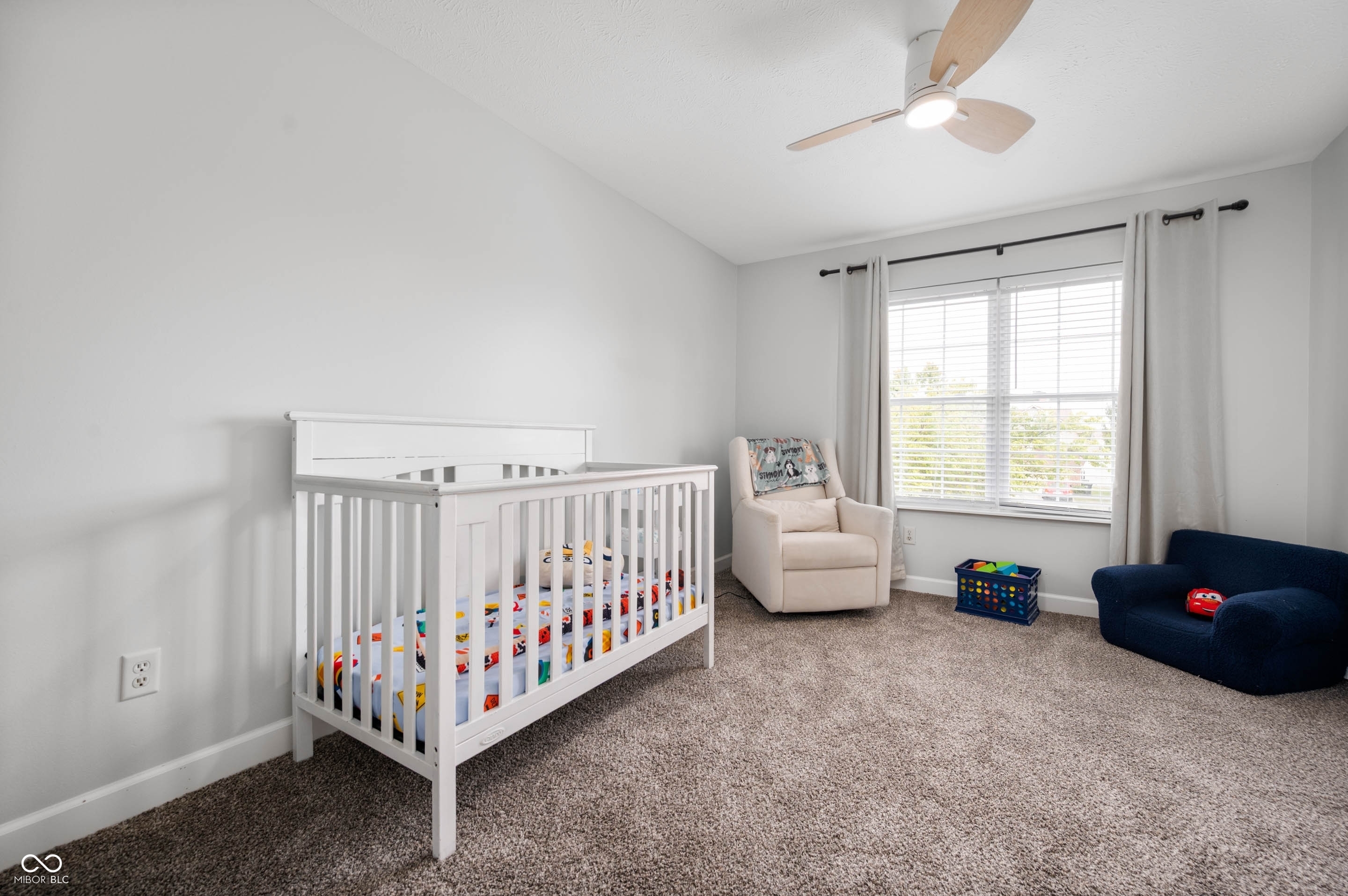 1015 Pebble Court Anderson, IN 46013 - Photo 26 of 33