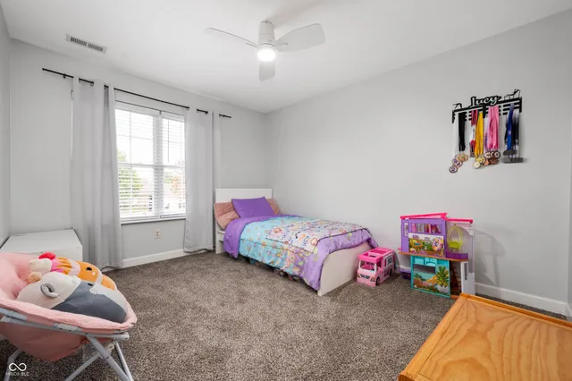 $310,000 | 1015 Pebble Court, Anderson, IN 46013