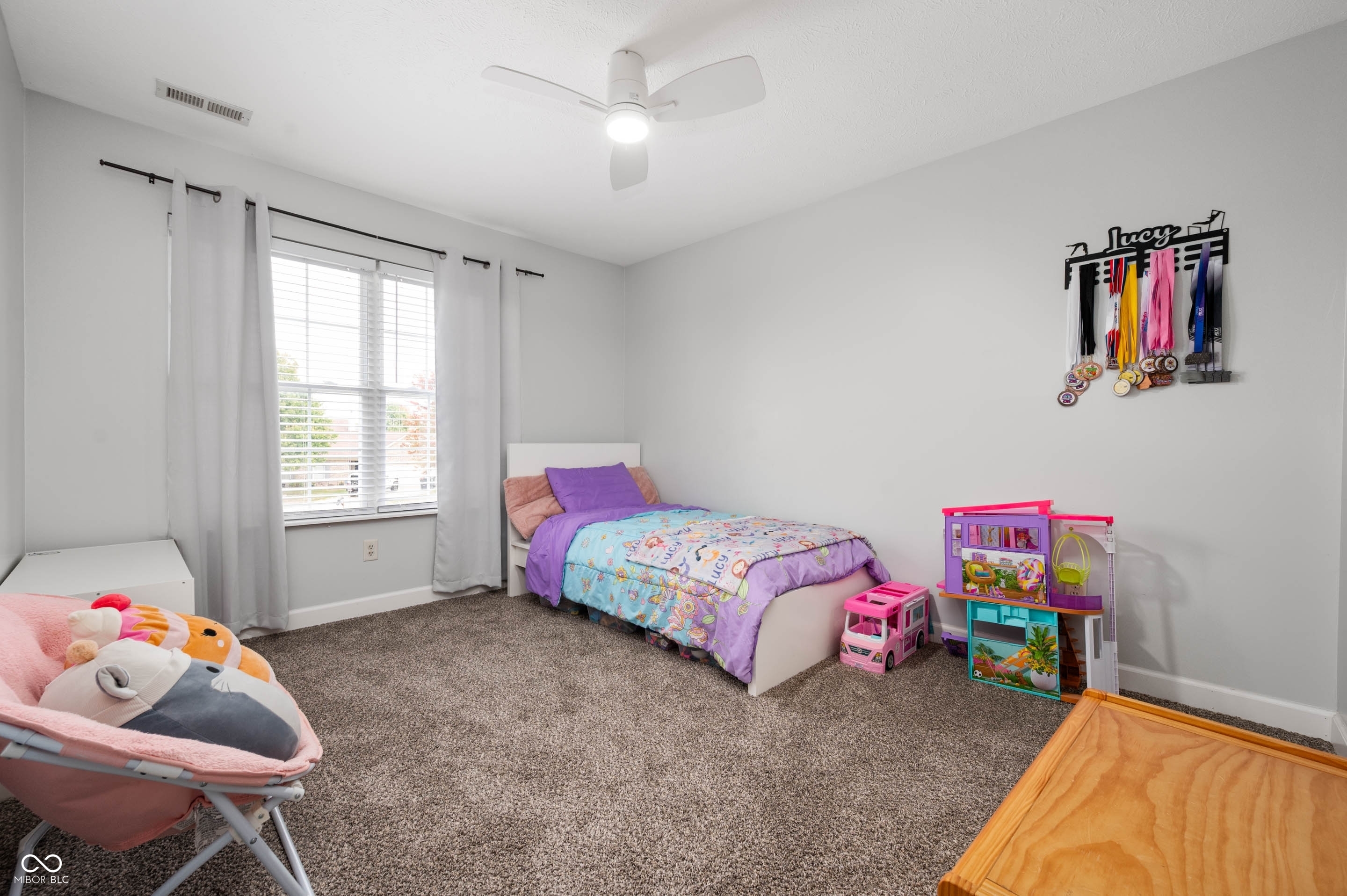 1015 Pebble Court Anderson, IN 46013 - Photo 27 of 33