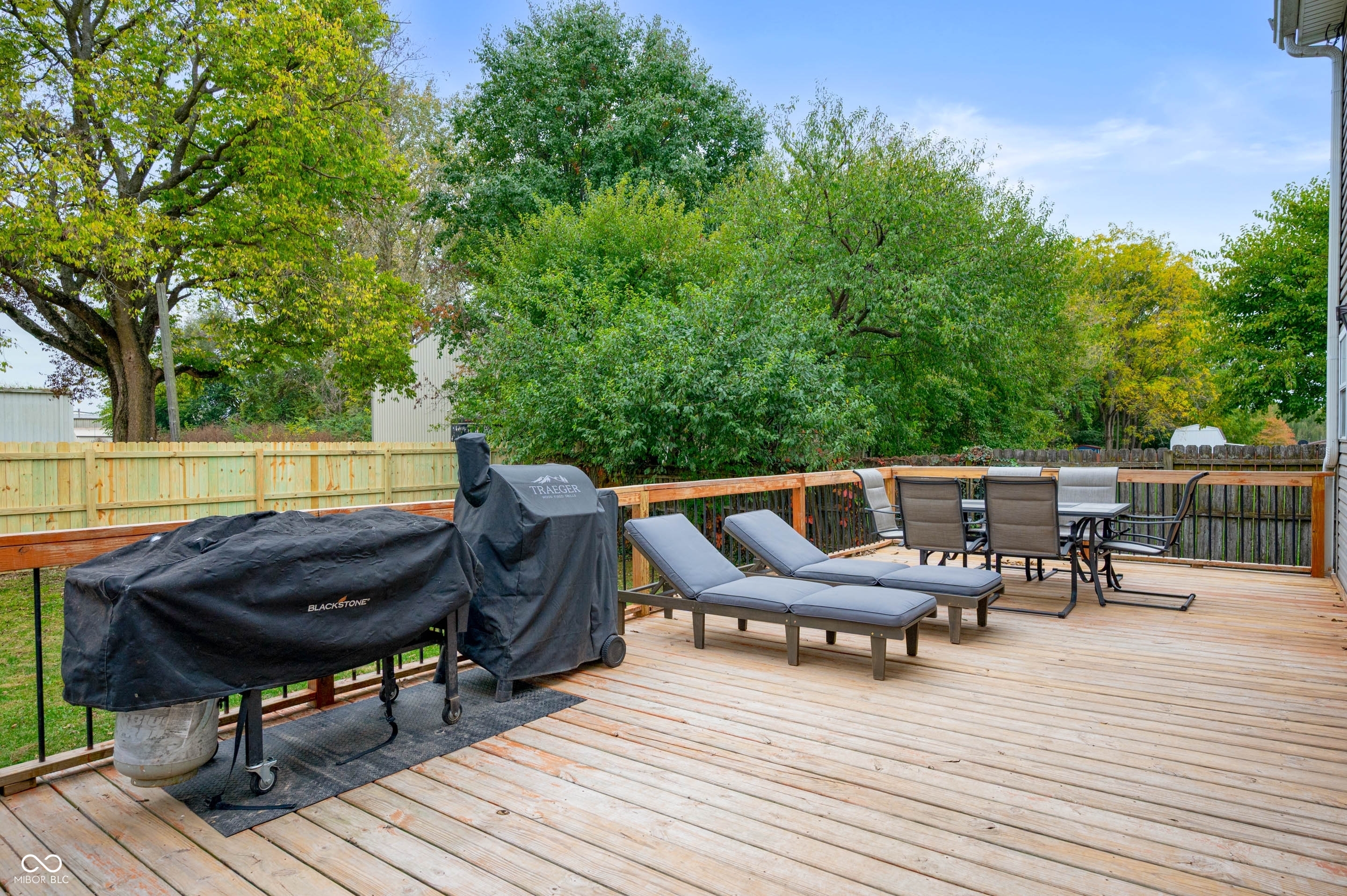 1015 Pebble Court Anderson, IN 46013 - Photo 32 of 33