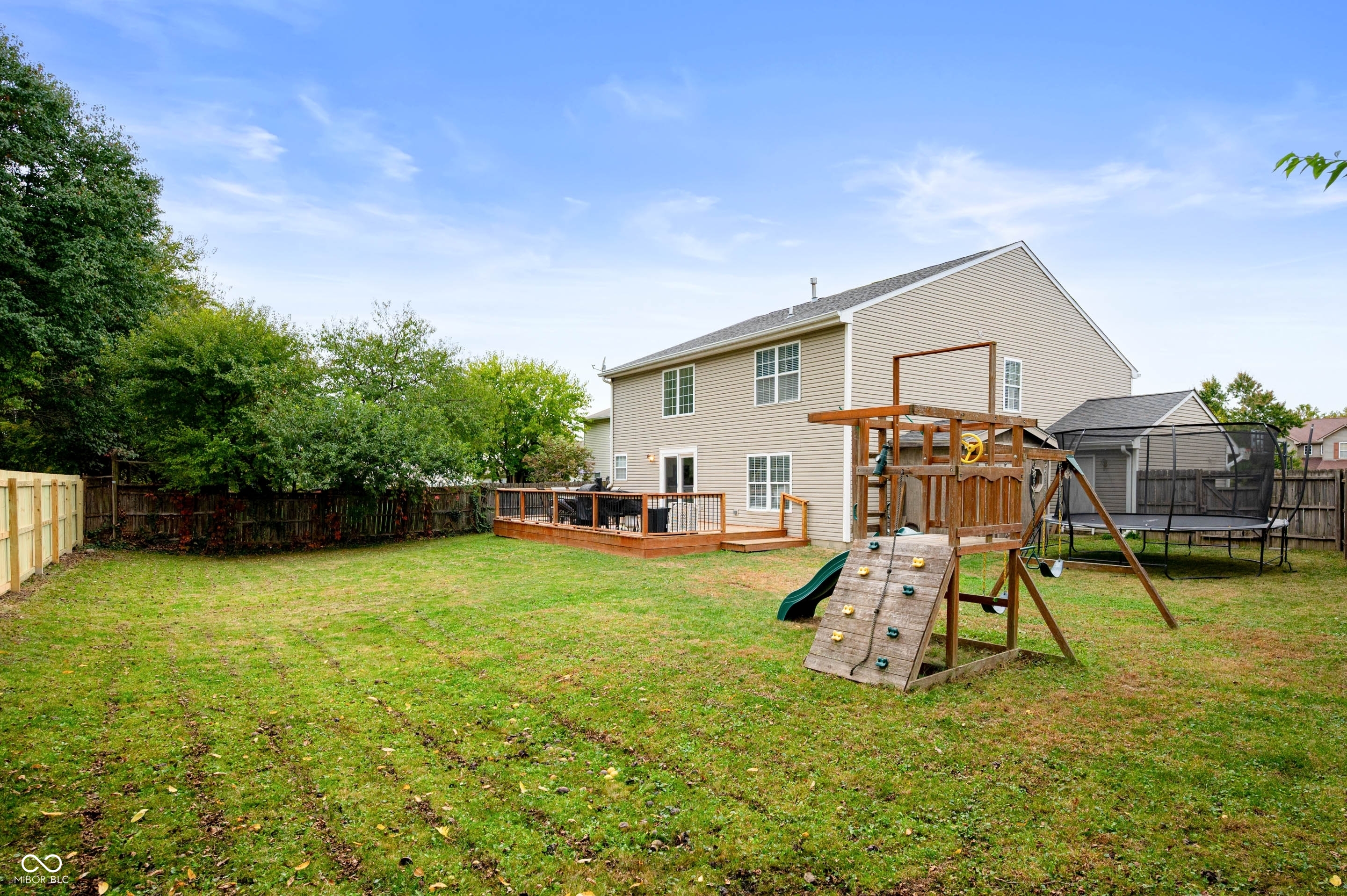 1015 Pebble Court Anderson, IN 46013 - Photo 33 of 33