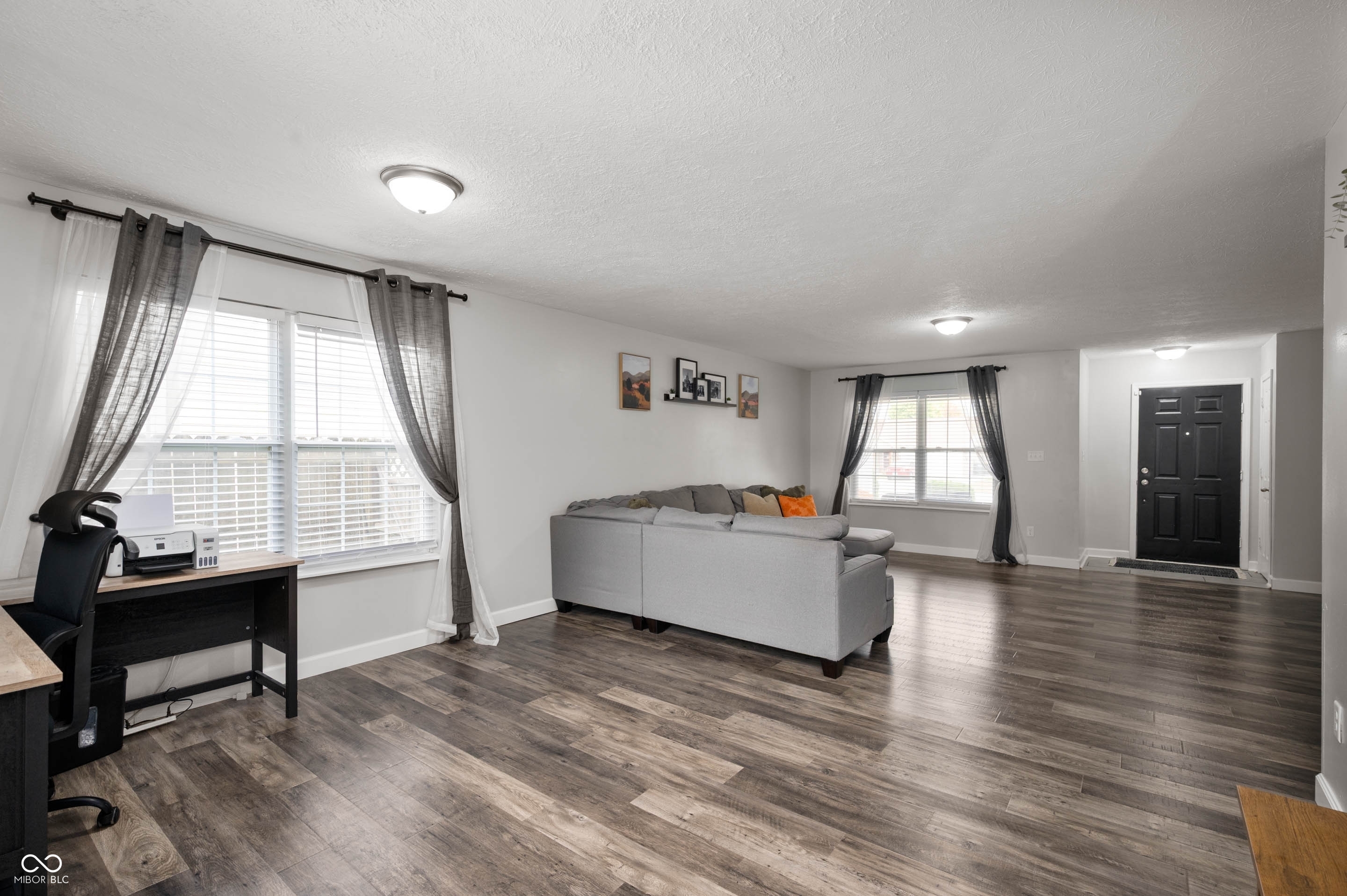 1015 Pebble Court Anderson, IN 46013 - Photo 6 of 33