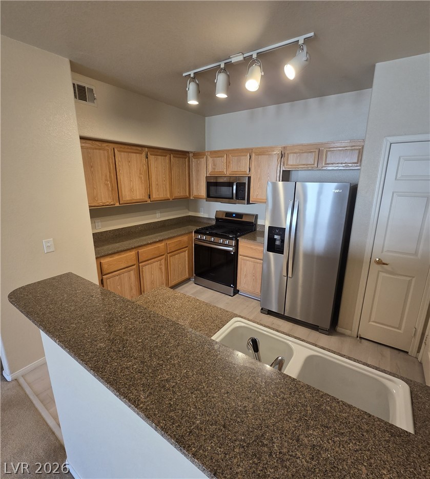 10550 West Alexander Road, Unit 2183 Las Vegas, NV 89129 - Photo 6 of 22