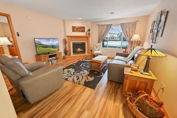 $299,900 | 828 Aspen Circle, Waite Park, MN 56387