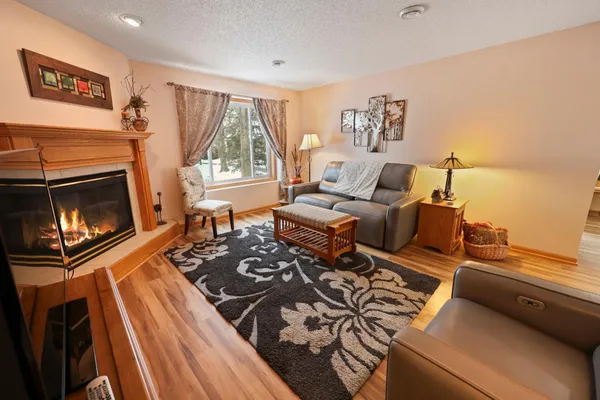 $299,900 | 828 Aspen Circle, Waite Park, MN 56387