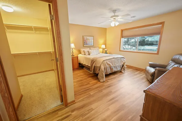 $299,900 | 828 Aspen Circle, Waite Park, MN 56387