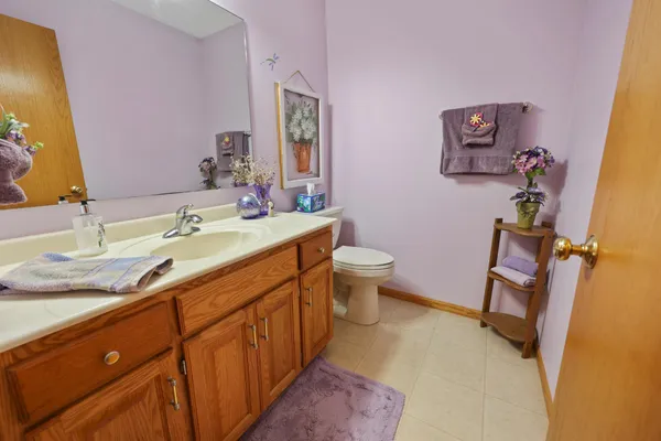 $299,900 | 828 Aspen Circle, Waite Park, MN 56387