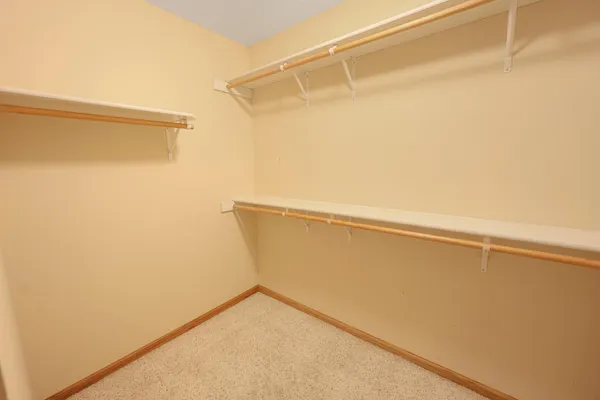 $299,900 | 828 Aspen Circle, Waite Park, MN 56387