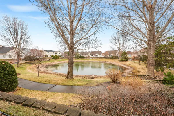 $299,900 | 828 Aspen Circle, Waite Park, MN 56387