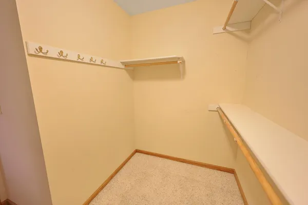 $299,900 | 828 Aspen Circle, Waite Park, MN 56387