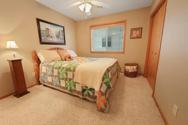 $299,900 | 828 Aspen Circle, Waite Park, MN 56387