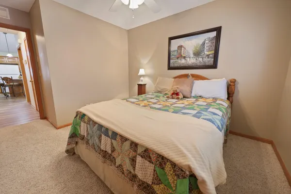 $299,900 | 828 Aspen Circle, Waite Park, MN 56387