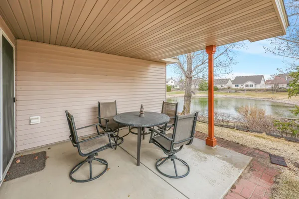 $299,900 | 828 Aspen Circle, Waite Park, MN 56387