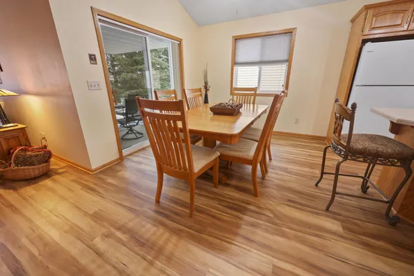 $299,900 | 828 Aspen Circle, Waite Park, MN 56387